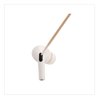 Digital Innovations CleanDr Earbud Cleaning Kit (ASP32565)
