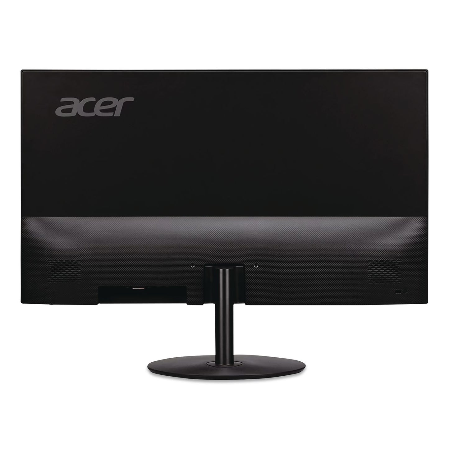 Acer SA322QU WQHD LED Monitor, 31.5" Widescreen, IPS Panel, 2560 Pixels x 1440 Pixels (ACOSA322QUA)