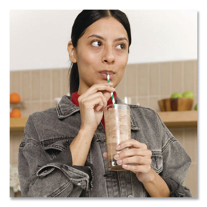 ColdSnap® French Vanilla Snappuccino Frozen Latte Pod, 7. 1 oz Pod for ColdSnap Machine, 12/Carton (CDS600041)