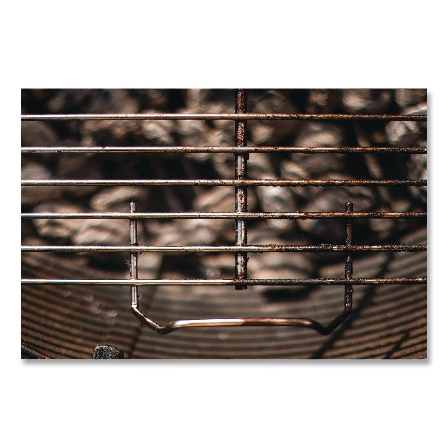 Crocodile Cloth® Auto Cleaning Cloths, 10 x 15, White, 100/Pack (DIL6930100)