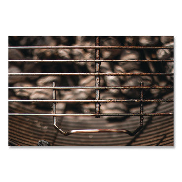 Crocodile Cloth® Auto Cleaning Cloths, 10 x 15, White, 100/Pack (DIL6930100)