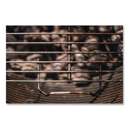 Crocodile Cloth® Auto Cleaning Cloths, 10 x 15, White, 100/Pack (DIL6930100)