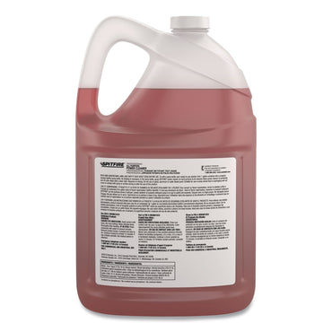 Diversey™ Professional Spitfire All Purpose Power Cleaner, 1 gal Jug (DVOCBD540045EA)