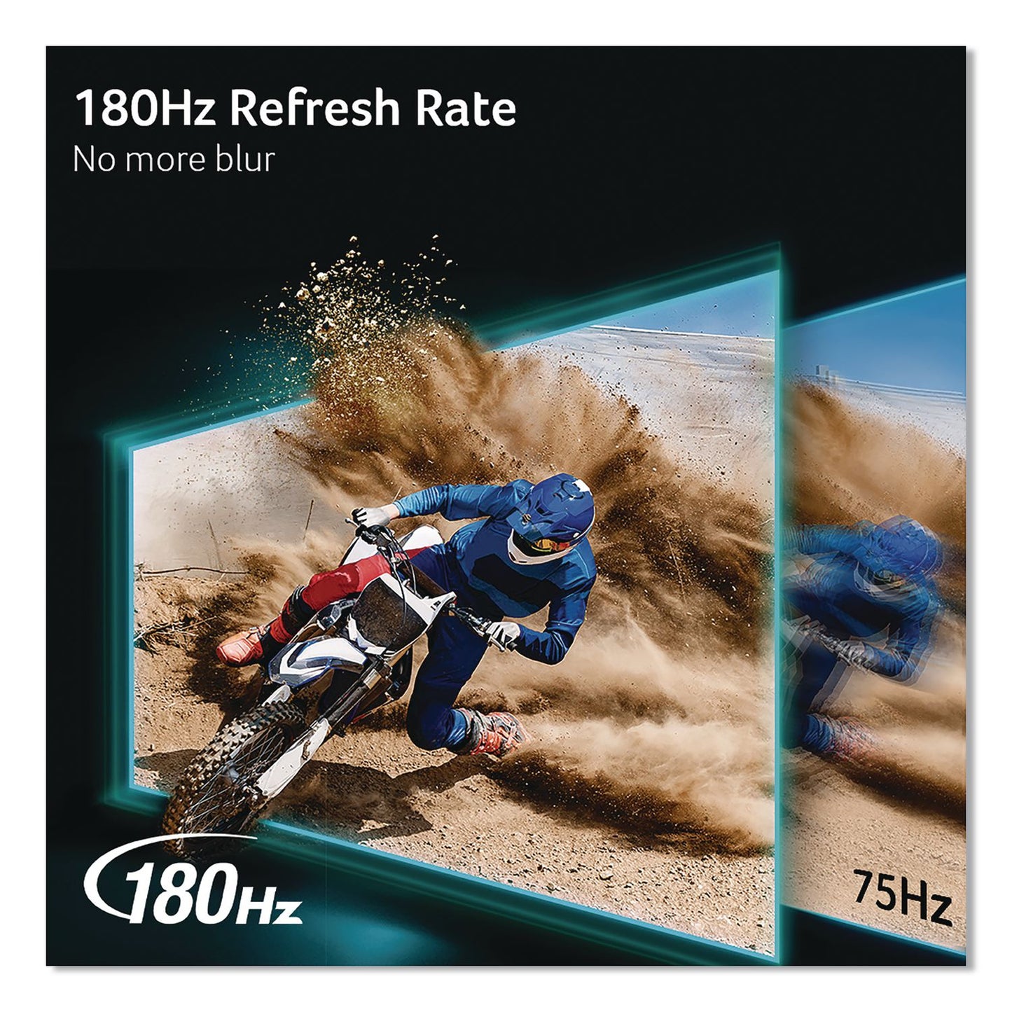 Acer Acer Nitro ED273 S3 Curved FHD LED Gaming Monitor, 27" Widescreen, VA Panel, 1920 Pixels x 1080 Pixels (ACOED273S3BIIP)