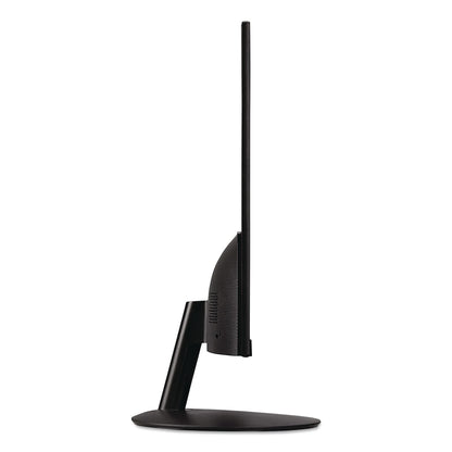 Acer SA322QU WQHD LED Monitor, 31.5" Widescreen, IPS Panel, 2560 Pixels x 1440 Pixels (ACOSA322QUA)