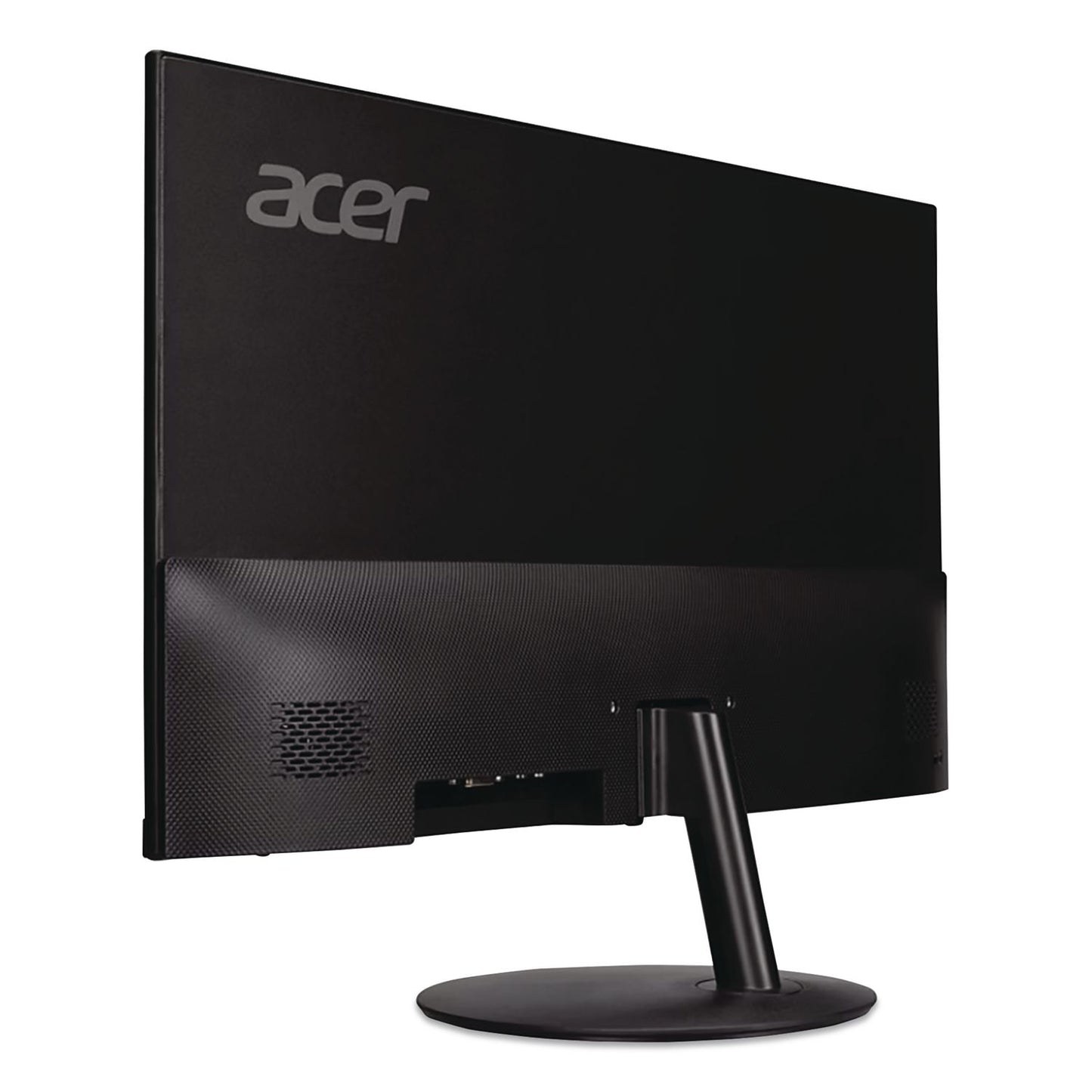 Acer SA322QU WQHD LED Monitor, 31.5" Widescreen, IPS Panel, 2560 Pixels x 1440 Pixels (ACOSA322QUA)