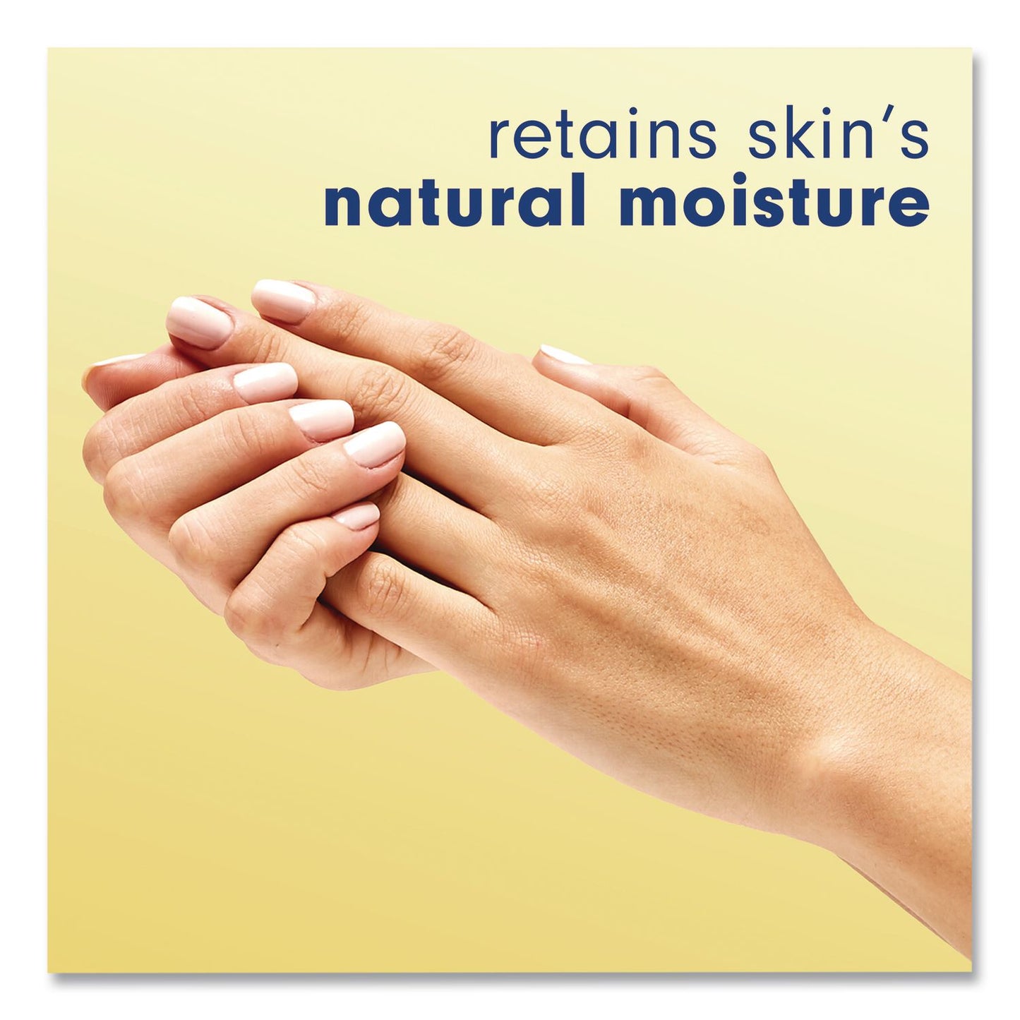 Softsoap® Limited Edition Liquid Hand Soap, Summer Lemonade, 11.25 oz (CPC61047385)