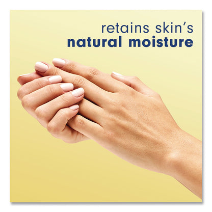 Softsoap® Limited Edition Liquid Hand Soap, Summer Lemonade, 11.25 oz (CPC61047385)