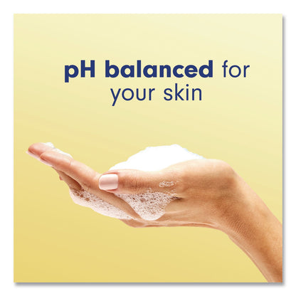 Softsoap® Limited Edition Liquid Hand Soap, Summer Lemonade, 11.25 oz (CPC61047385)