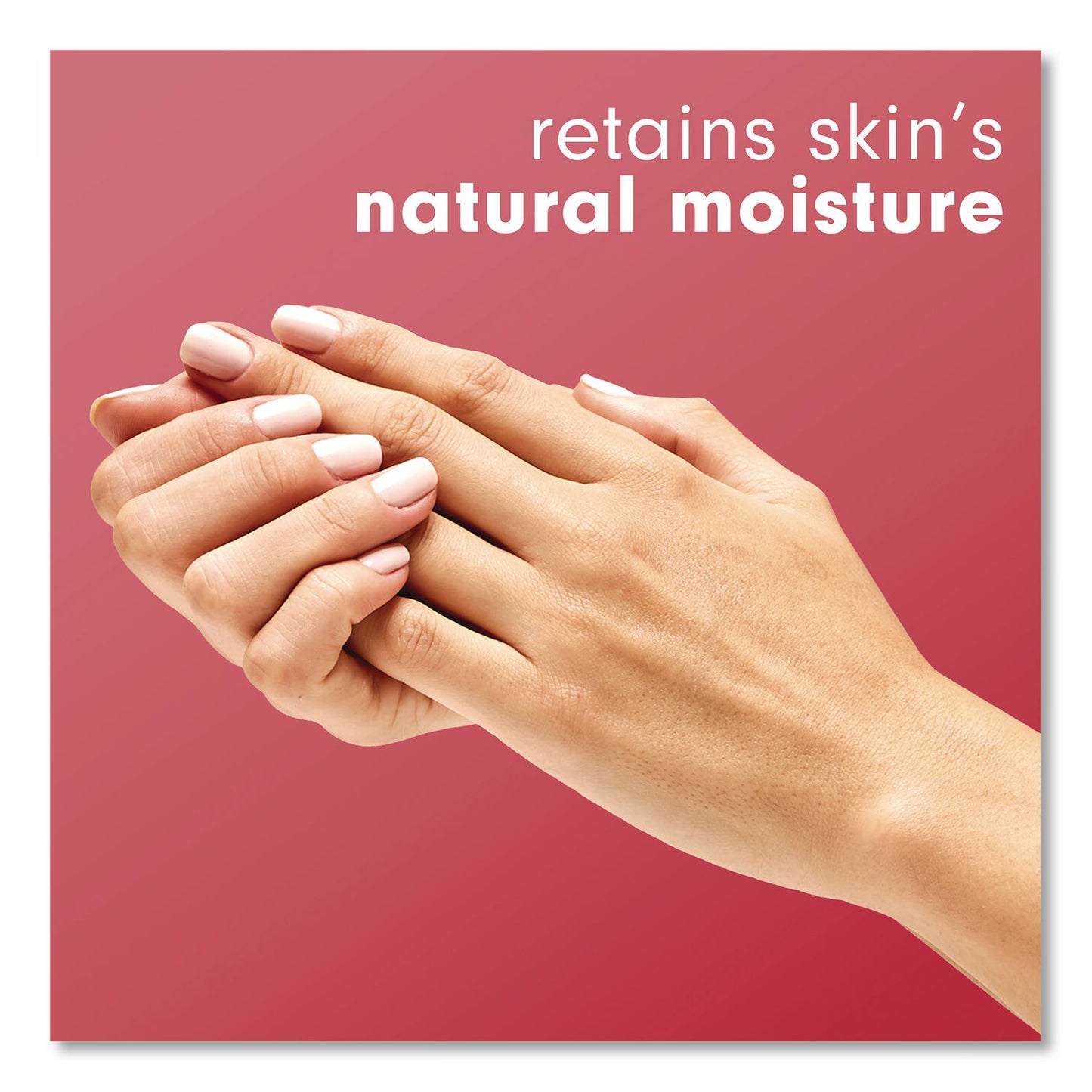 Softsoap® Limited Edition Liquid Hand Soap, Melon Ice Pops, 11.25 oz (CPC61047386)