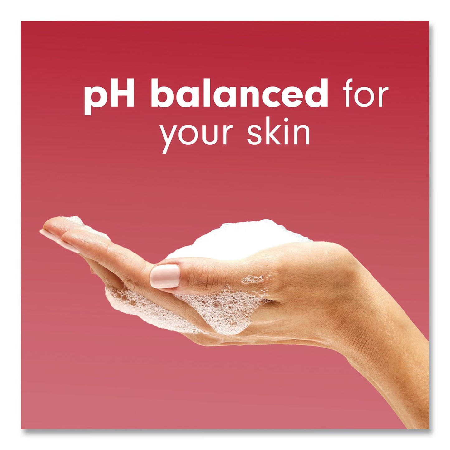 Softsoap® Limited Edition Liquid Hand Soap, Melon Ice Pops, 11.25 oz (CPC61047386)