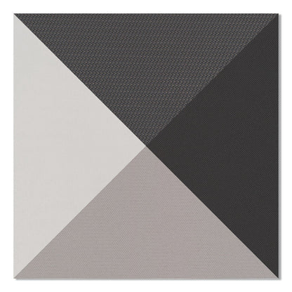 Graco® SnugRide SnugFit 35 ICS Car Seat, Supports Up to 35 lbs, 17.6 x 28 x 29.41, Gotham (GCO2121500)