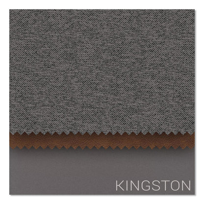 Graco® Ready2Jet Compact Stroller, Supports Up to 50 lbs, 20.5 x 27 x 43, Kingston (GCO2209064)