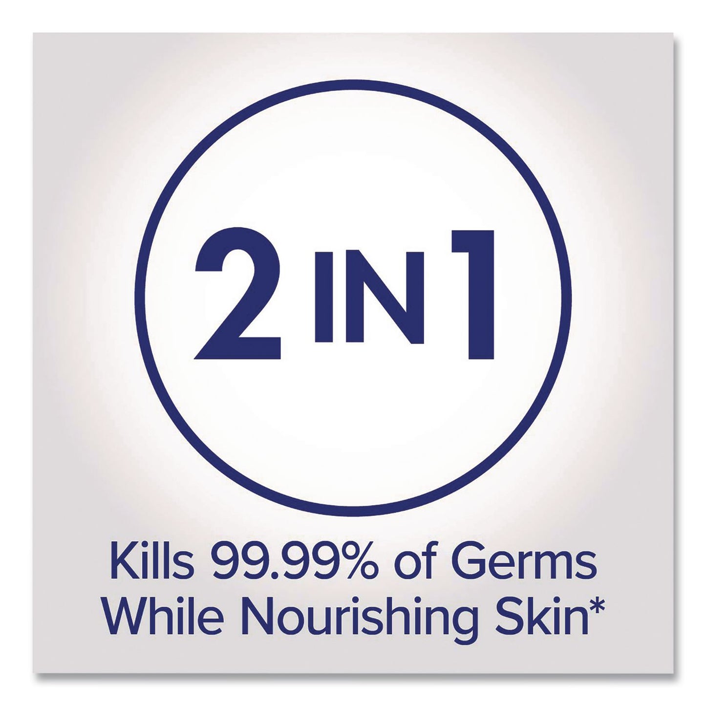 PURELL® 2 in 1 Moisturizing Advanced Hand Sanitizer Gel, 12 oz Pump Bottle, Clean Scent, 12/Carton (GOJ369812CT)