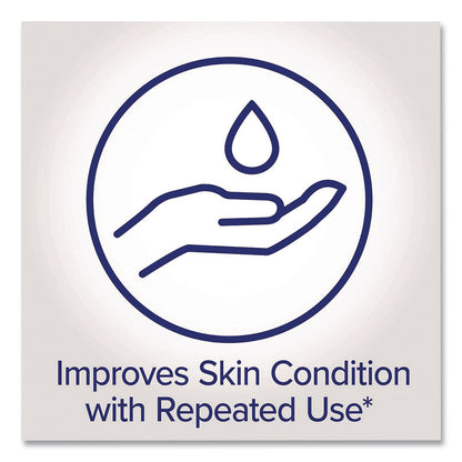 PURELL® 2 in 1 Moisturizing Advanced Hand Sanitizer Gel, 12 oz Pump Bottle, Clean Scent, 12/Carton (GOJ369812CT)