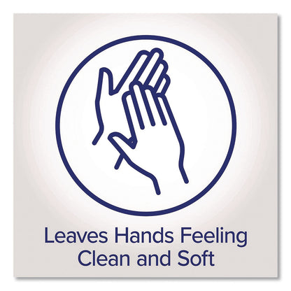 PURELL® 2 in 1 Moisturizing Advanced Hand Sanitizer Gel, 12 oz Pump Bottle, Clean Scent, 12/Carton (GOJ369812CT)