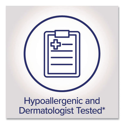 PURELL® 2 in 1 Moisturizing Advanced Hand Sanitizer Gel, 12 oz Pump Bottle, Clean Scent, 12/Carton (GOJ369812CT)