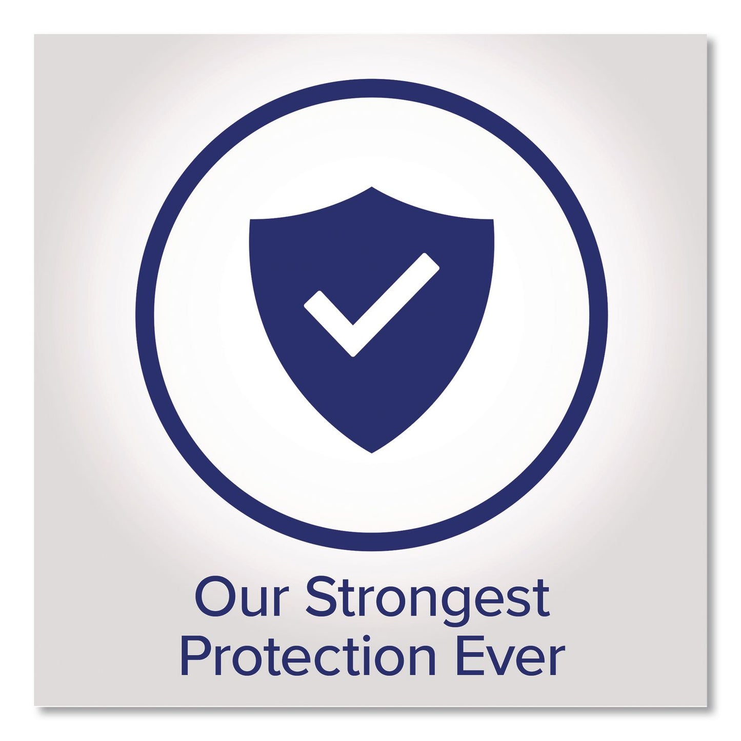 PURELL® Prime Defense Advanced 85% Alcohol Gel Hand Sanitizer, 12 oz Pump Bottle, Clean Scent, 12/Carton (GOJ369912CT)