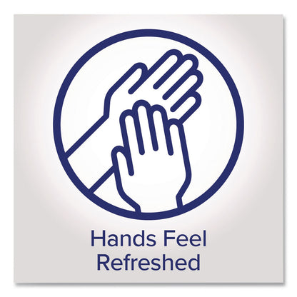 PURELL® Prime Defense Advanced 85% Alcohol Gel Hand Sanitizer, 12 oz Pump Bottle, Clean Scent, 12/Carton (GOJ369912CT)