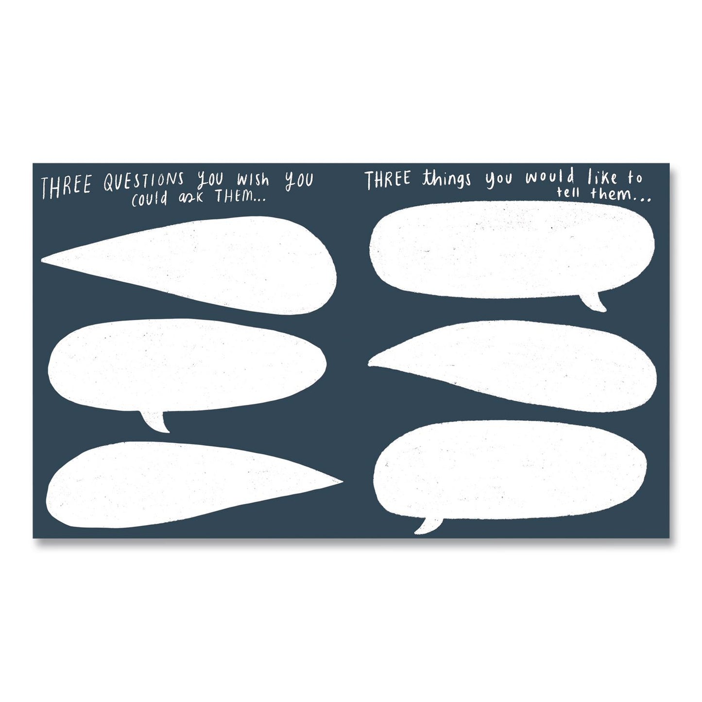 Quarto Guided Journal: Drawing on Grief - Exploring Loss through Creativity by Kate Sutton, Pink Cover, (80) 6.25 x 5.3 Sheets (HBG978071127252)