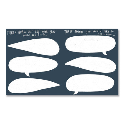 Quarto Guided Journal: Drawing on Grief - Exploring Loss through Creativity by Kate Sutton, Pink Cover, (80) 6.25 x 5.3 Sheets (HBG978071127252)