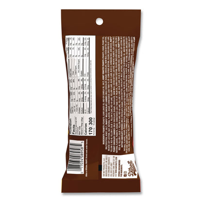 Kar's Trail Mix, M and M's Favorites Mix, 2 oz Packet, 12/Box (KAR08958)