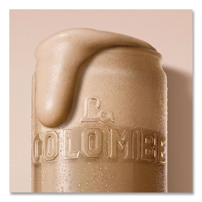 La Colombe® Draft Latte Cold Brew, Caramel Latte, 11 oz Can, 12/Carton (LALLCT00499)