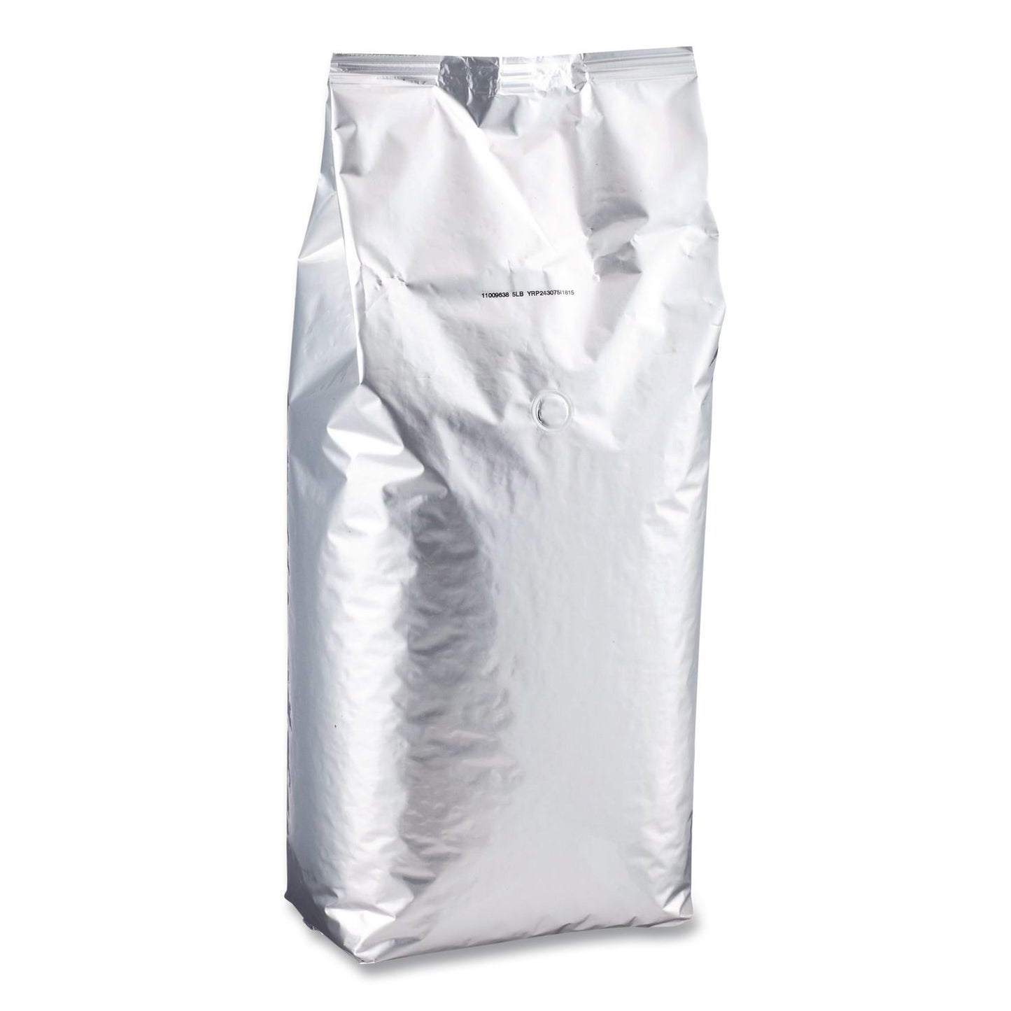 Seattle's Best™ Henry's Espresso, 5 lb Bag, 4/Carton (SEA00429CT)