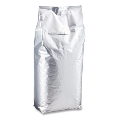 Seattle's Best™ Henry's Espresso, 5 lb Bag, 4/Carton (SEA00429CT)