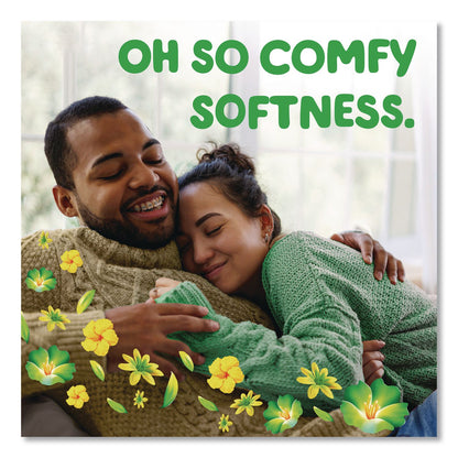 Gain® Fabric Softener, Original Scent, 140 oz Bottle (PGC10067)