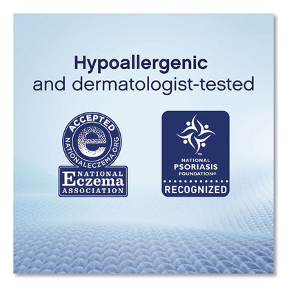 Downy® Free and Gentle Liquid Fabric Softener, Unscented, 111 oz Bottle (PGC18262)