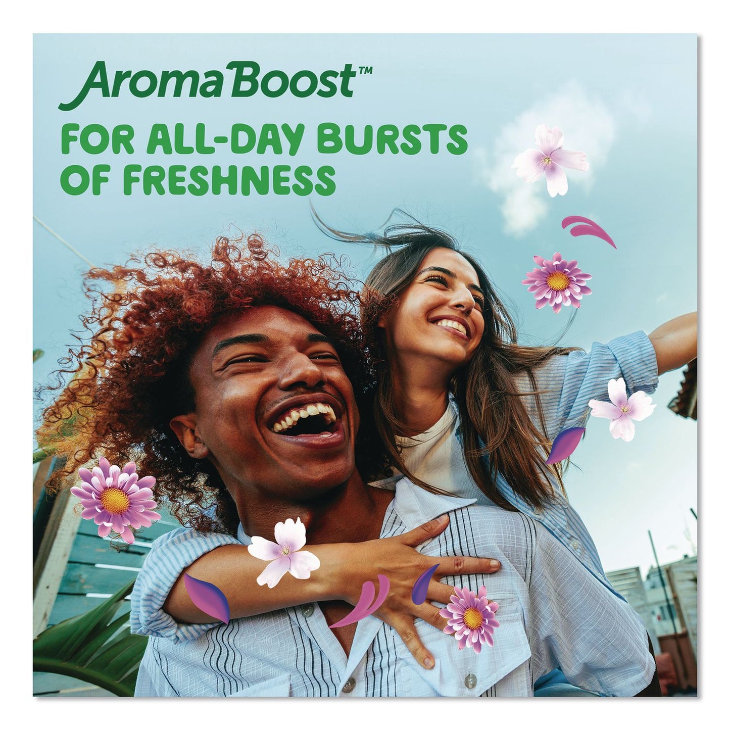 Gain® Liquid Laundry Detergent, HE Compatible, Moonlight Breeze, 194 oz Bottle (PGC19112)