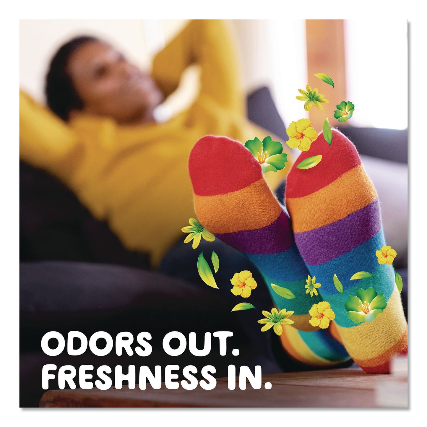 Gain® Liquid Laundry Detergent, HE Compatible, Original Scent, 194 oz Bottle (PGC19114)