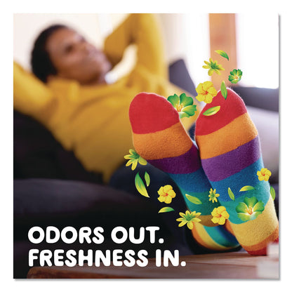 Gain® Liquid Laundry Detergent, HE Compatible, Original Scent, 194 oz Bottle (PGC19114)