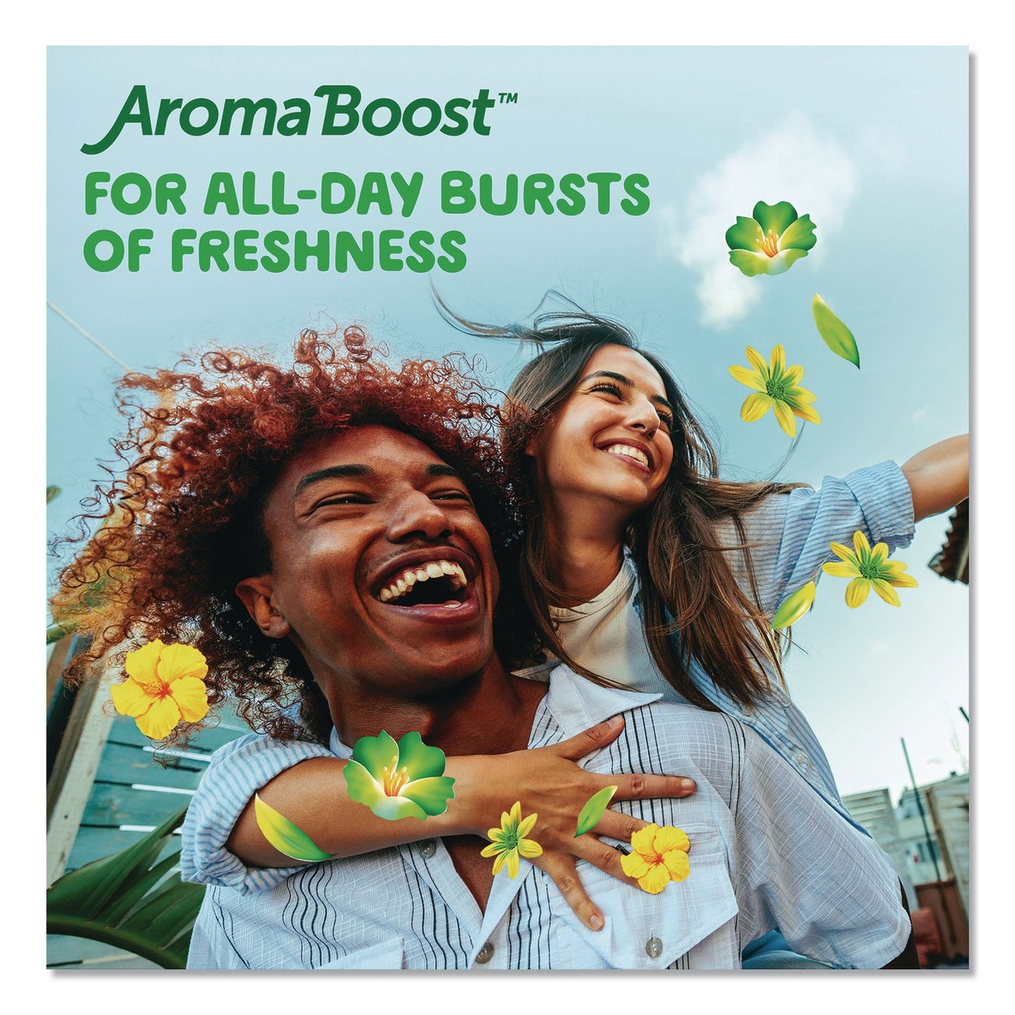 Gain® Liquid Laundry Detergent, HE Compatible, Original Scent, 194 oz Bottle (PGC19114)