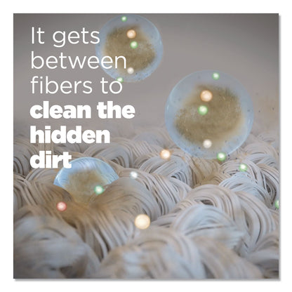 Tide® Hygienic Clean Heavy 10x Duty Power PODS, HE Compatible, Original Scent, 45 Pods/Tub (PGC91630)