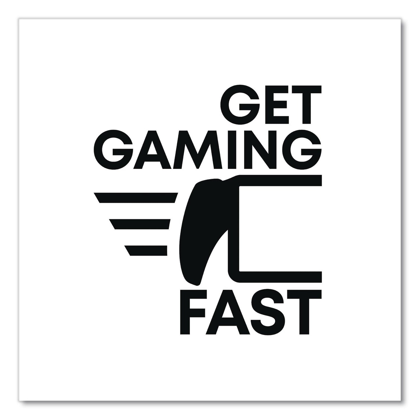 Sony® PlayStation Portal Remote Player, White (SON8550113)