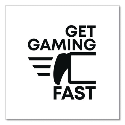 Sony® PlayStation Portal Remote Player, White (SON8550113)