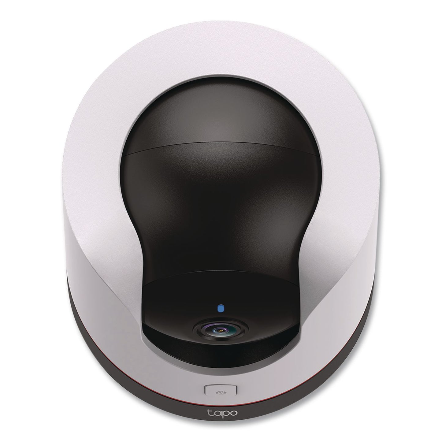 TP-Link Tapo TC73 Wired Security Camera, 2560 x 1440 Pixels (TPLTC73)