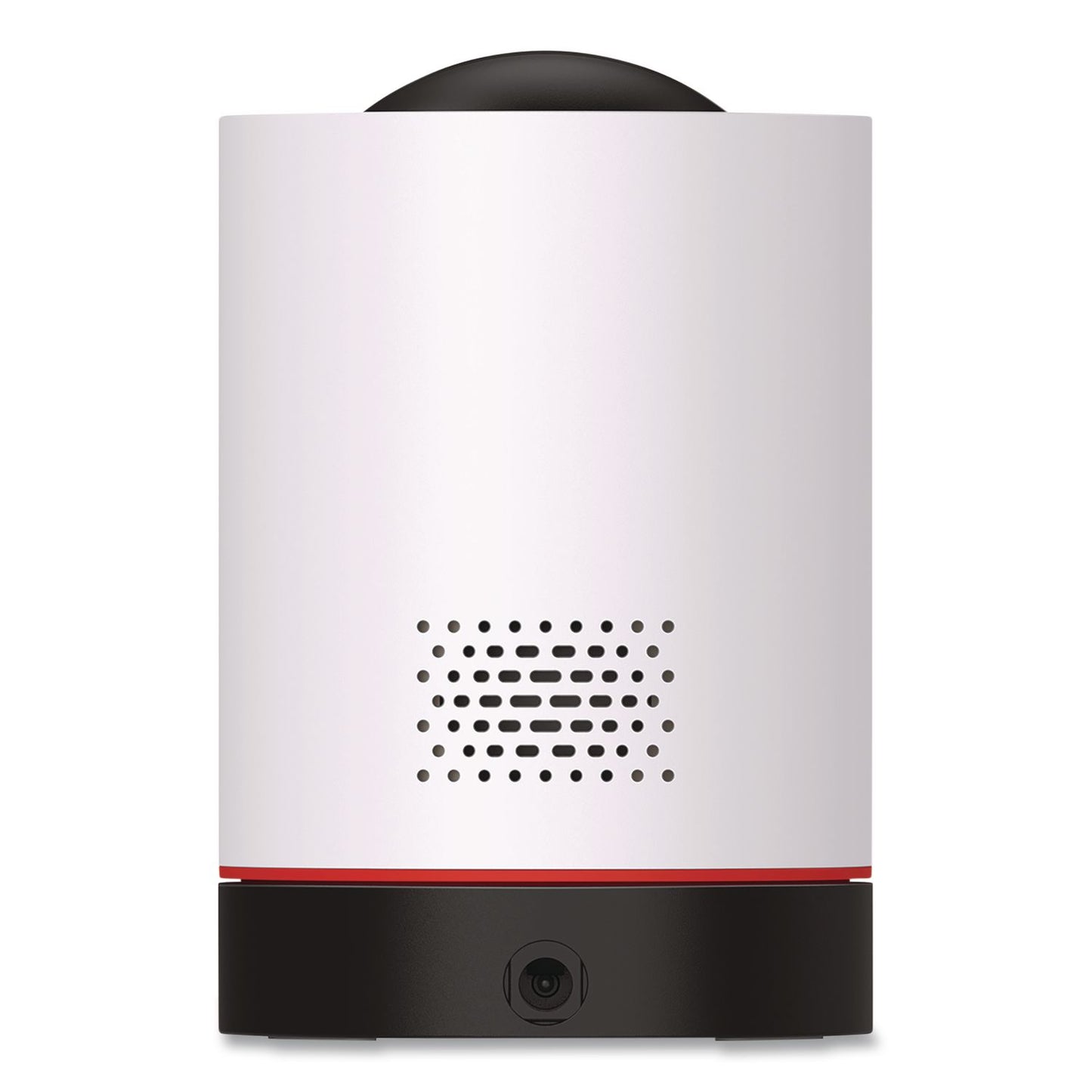 TP-Link Tapo TC73 Wired Security Camera, 2560 x 1440 Pixels (TPLTC73)