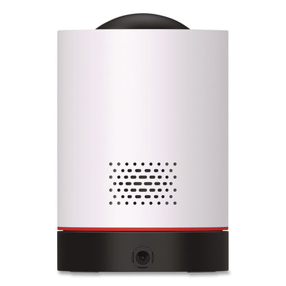 TP-Link Tapo TC73 Wired Security Camera, 2560 x 1440 Pixels (TPLTC73)