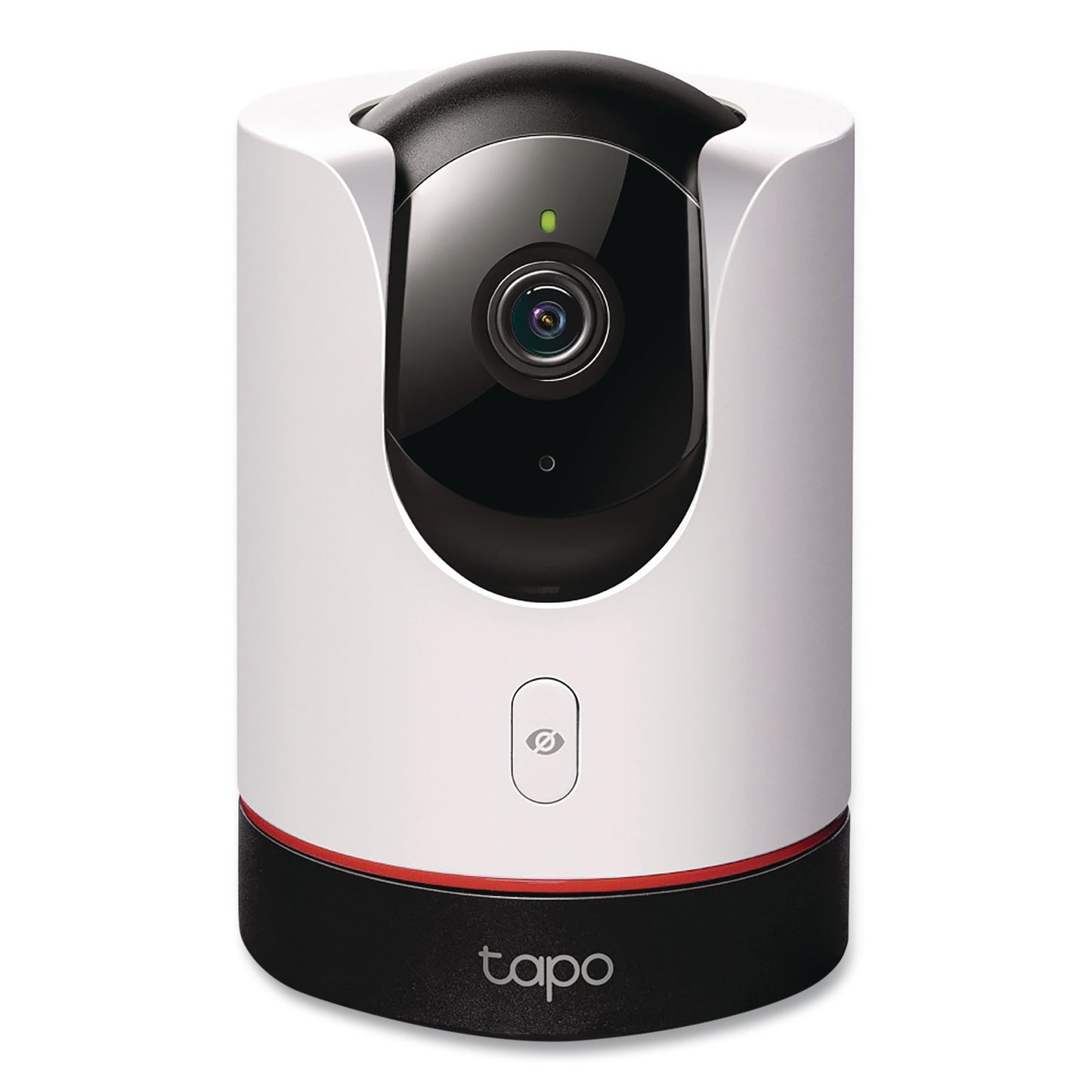 TP-Link Tapo TC73 Wired Security Camera, 2560 x 1440 Pixels (TPLTC73)