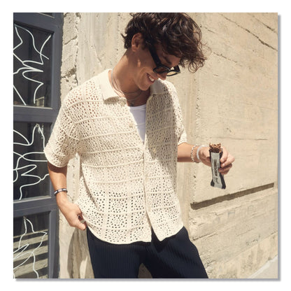 Barebells Cookies and Cream Protein Bars, 1.9 oz Individually Wrapped, 12/Box (BEBVTN42964)