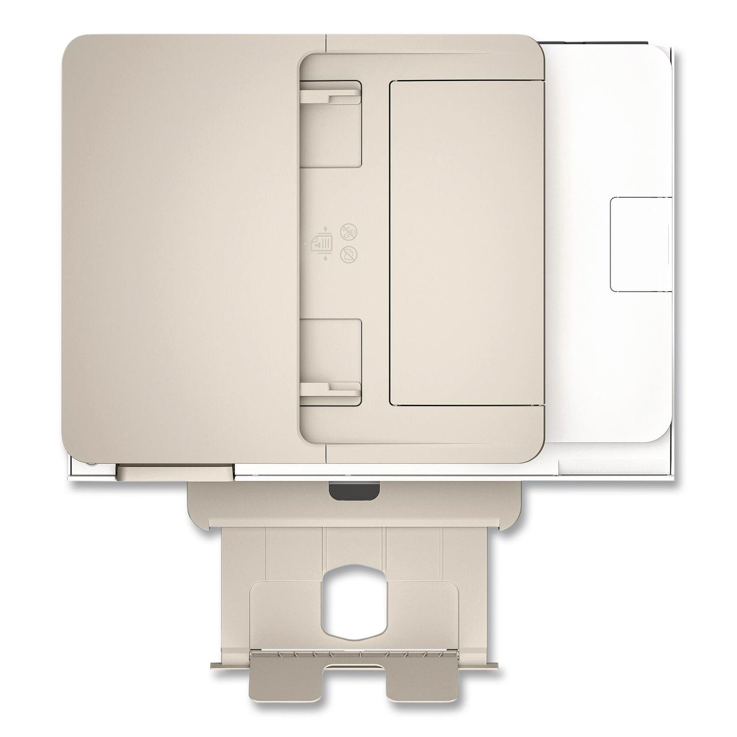 HP Envy Photo 7975 AIO Printer, Copy/Print/Scan (HEWB63K3A)