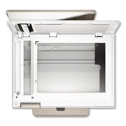 HP Envy Photo 7975 AIO Printer, Copy/Print/Scan (HEWB63K3A)