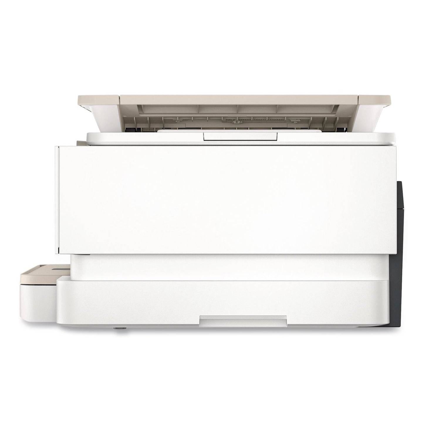 HP Envy Photo 7975 AIO Printer, Copy/Print/Scan (HEWB63K3A)