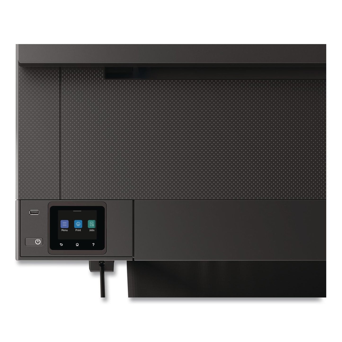 HP DesignJet XT870 24" Wireless Inkjet Printer with One-Year Warranty (HEWAM0X9F)