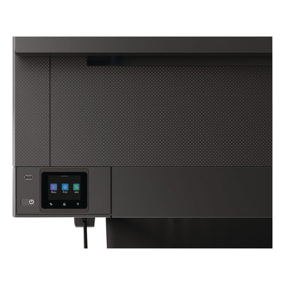 HP DesignJet XT870, 24" Wireless Inkjet Printer with Two-Year Warranty (HEWAM0X9H)