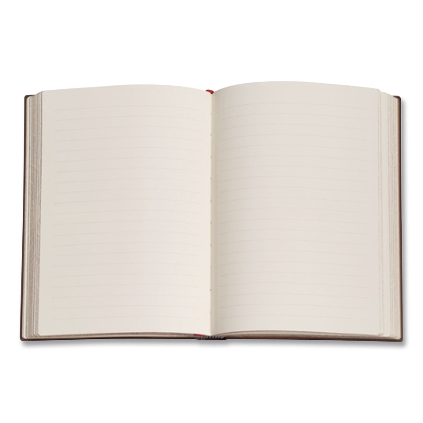 CHRONICLE BOOKS Paperblanks Hardcover Journal, Saint-Exupery Little Prince Artwork, Medium/College Rule, Multicolor Cover, (72) 10 x 7 Sheets (CHB978143979879)