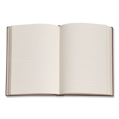 CHRONICLE BOOKS Paperblanks Hardcover Journal, Saint-Exupery Little Prince Artwork, Medium/College Rule, Multicolor Cover, (72) 10 x 7 Sheets (CHB978143979879)